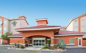 Homewood Suites Yuma